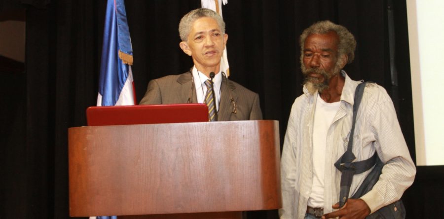 Sector artesanal pide más apoyo del Estado