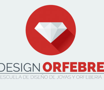 EL ORFEBRE