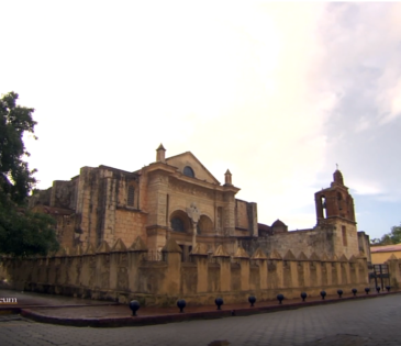 TerraTreasures A presentation